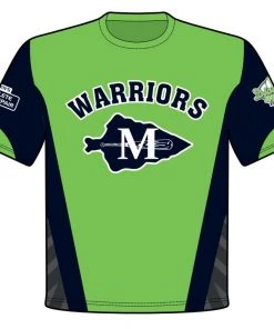 Wholesale 🎉 Champro Sports Sublimated Juice Package 3: JUICE3 🔥 26 Wholesale 🎉 Champro Sports Sublimated Juice Package 3: JUICE3 🔥 -BaseBallBat Official Shop Warriors Front 4b94d880 8e1d 4617 ab10 3733ce7cd51e