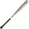 Best reviews of 🔔 DEMO 2021 Warstic Bonesaber -10 (2 5/8") USSSA Baseball Bat: MB-BSR-WH-10 DEMO 😀 1 Best reviews of 🔔 DEMO 2021 Warstic Bonesaber -10 (2 5/8") USSSA Baseball Bat: MB-BSR-WH-10 DEMO 😀 -BaseBallBat Official Shop Warstic MB BSR WH 10 01 57082c30 78a4 469d b3a3 8f0bd4e129eb