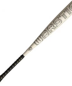 Best reviews of 🔔 DEMO 2021 Warstic Bonesaber -10 (2 5/8") USSSA Baseball Bat: MB-BSR-WH-10 DEMO 😀