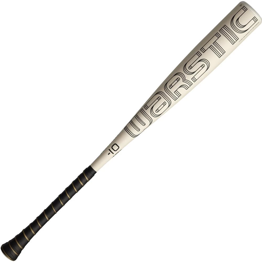 Best reviews of 🔔 DEMO 2021 Warstic Bonesaber -10 (2 5/8") USSSA Baseball Bat: MB-BSR-WH-10 DEMO 😀 3 Best reviews of 🔔 DEMO 2021 Warstic Bonesaber -10 (2 5/8") USSSA Baseball Bat: MB-BSR-WH-10 DEMO 😀