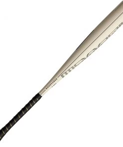 Best Sale ✔️ 2021 Warstic Bonesaber -10 (2 5/8") USSSA Baseball Bat: MB-BSR-WH-10 🎁 -BaseBallBat Official Shop Warstic MB BSR WH 10 02