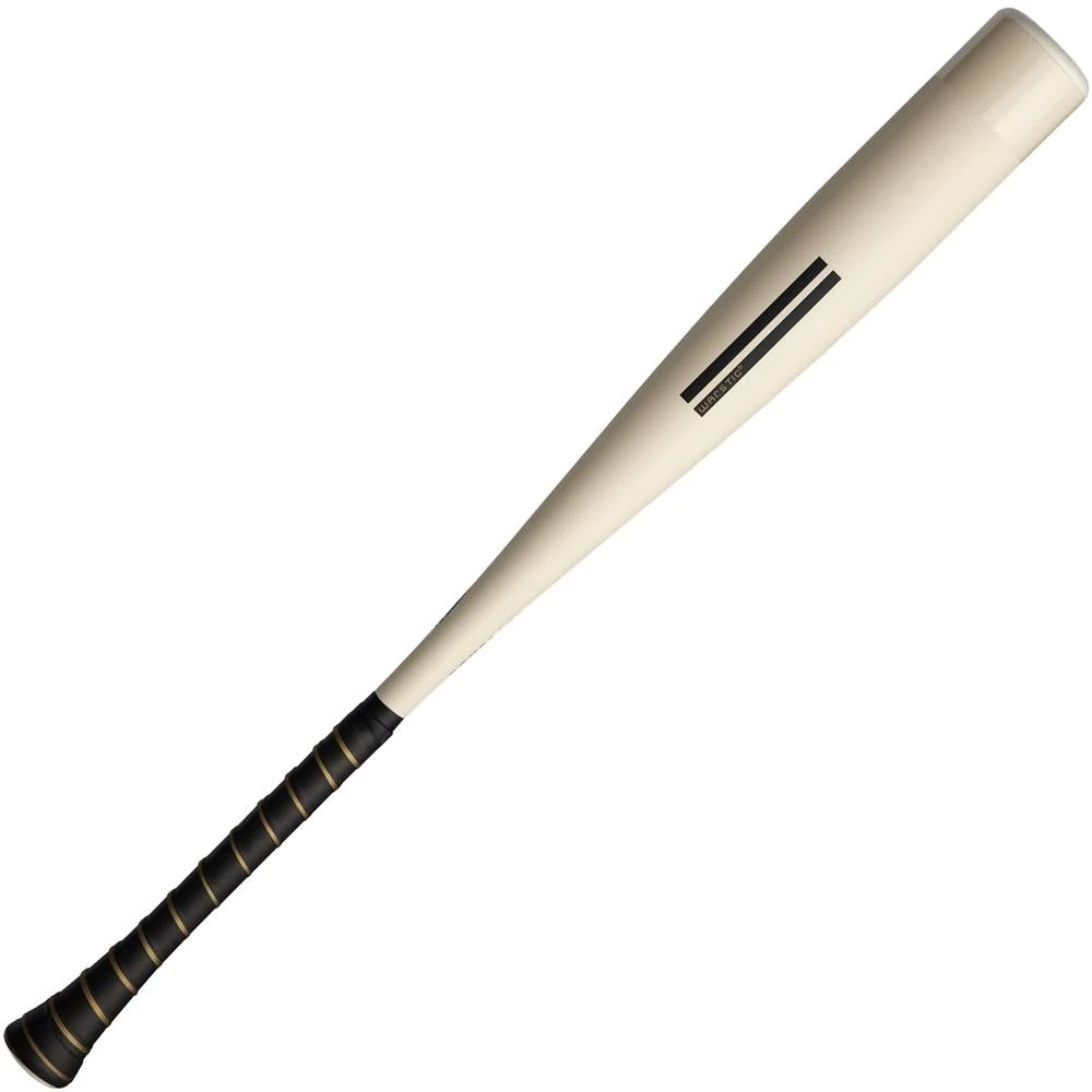 Best reviews of 🔔 DEMO 2021 Warstic Bonesaber -10 (2 5/8") USSSA Baseball Bat: MB-BSR-WH-10 DEMO 😀 4 Best reviews of 🔔 DEMO 2021 Warstic Bonesaber -10 (2 5/8") USSSA Baseball Bat: MB-BSR-WH-10 DEMO 😀 - Image 2