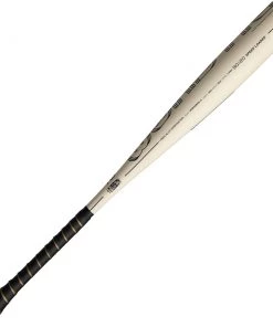 Best Sale ✔️ 2021 Warstic Bonesaber -10 (2 5/8") USSSA Baseball Bat: MB-BSR-WH-10 🎁 -BaseBallBat Official Shop Warstic MB BSR WH 10 04
