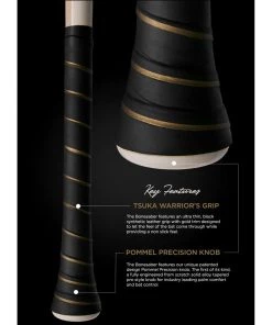 Best reviews of 🔔 DEMO 2021 Warstic Bonesaber -10 (2 5/8") USSSA Baseball Bat: MB-BSR-WH-10 DEMO 😀 14 Best reviews of 🔔 DEMO 2021 Warstic Bonesaber -10 (2 5/8") USSSA Baseball Bat: MB-BSR-WH-10 DEMO 😀 -BaseBallBat Official Shop Warstic bonesaber metalbaseballbat USSSA 3 1400x 92676579 26cd 4667 ad1a 7d6ea4f1e966