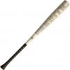 Top 10 🔔 2021 Warstic Bonesaber -3 BBCOR Baseball Bat: MB-BSR-WH-3 👍 -BaseBallBat Official Shop Warstic bonesaber metalbaseballbat bbcor 01