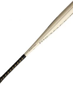 Budget 🎉 DEMO 2021 Warstic Bonesaber -3 BBCOR Baseball Bat: MB-BSR-WH-3 DEMO ⭐ -BaseBallBat Official Shop Warstic bonesaber metalbaseballbat bbcor 02 1cd1dc42 7300 411b af9b cf27aa128ae4