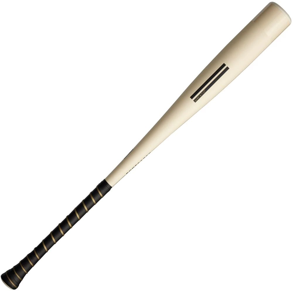 Top 10 🔔 2021 Warstic Bonesaber -3 BBCOR Baseball Bat: MB-BSR-WH-3 👍 4 Top 10 🔔 2021 Warstic Bonesaber -3 BBCOR Baseball Bat: MB-BSR-WH-3 👍 - Image 2
