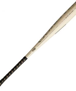 Top 10 🔔 2021 Warstic Bonesaber -3 BBCOR Baseball Bat: MB-BSR-WH-3 👍 13 Top 10 🔔 2021 Warstic Bonesaber -3 BBCOR Baseball Bat: MB-BSR-WH-3 👍 -BaseBallBat Official Shop Warstic bonesaber metalbaseballbat bbcor 04