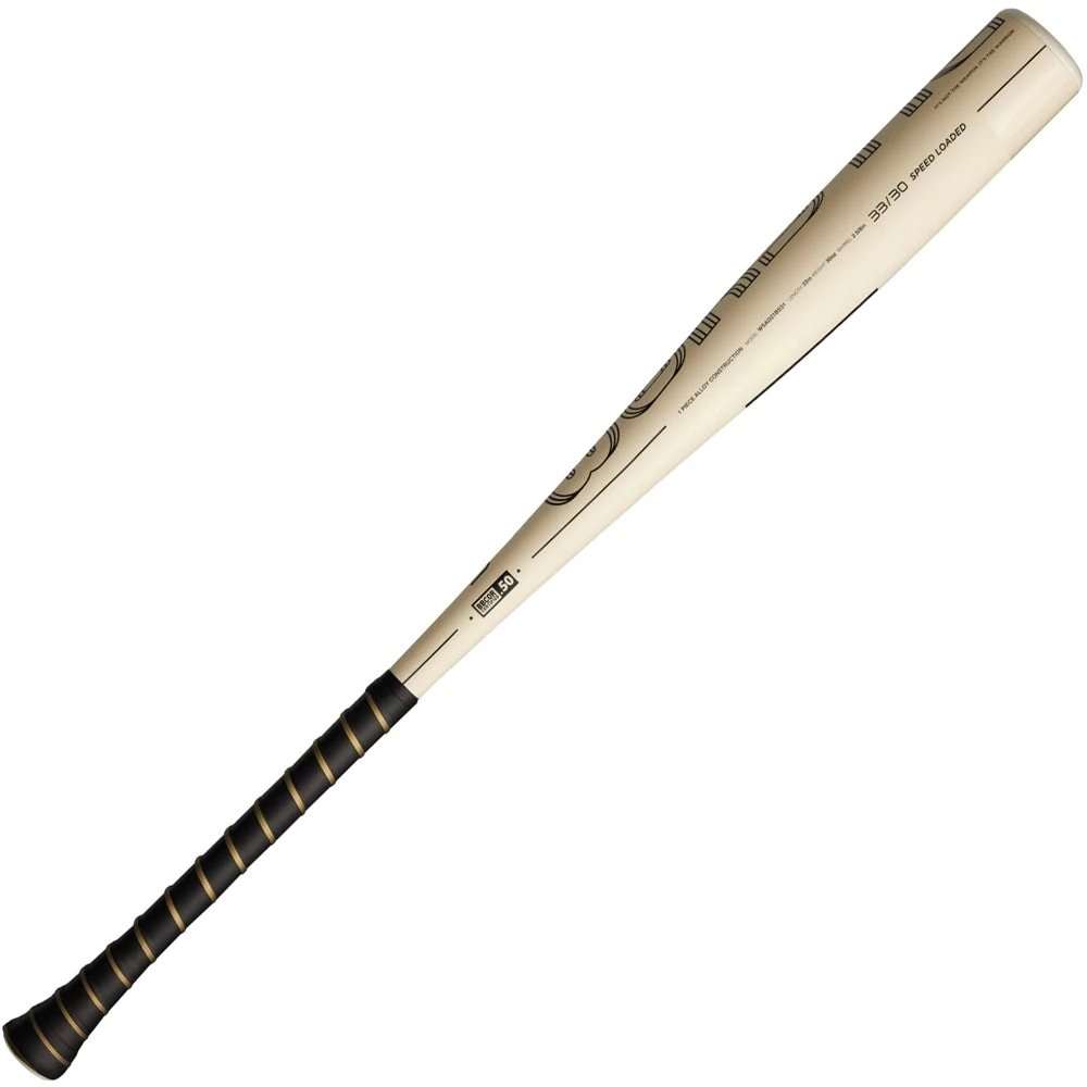 Top 10 🔔 2021 Warstic Bonesaber -3 BBCOR Baseball Bat: MB-BSR-WH-3 👍 5 Top 10 🔔 2021 Warstic Bonesaber -3 BBCOR Baseball Bat: MB-BSR-WH-3 👍 - Image 3