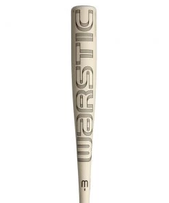 Top 10 🔔 2021 Warstic Bonesaber -3 BBCOR Baseball Bat: MB-BSR-WH-3 👍 15 Top 10 🔔 2021 Warstic Bonesaber -3 BBCOR Baseball Bat: MB-BSR-WH-3 👍 -BaseBallBat Official Shop Warstic bonesaber metalbaseballbat bbcor 06
