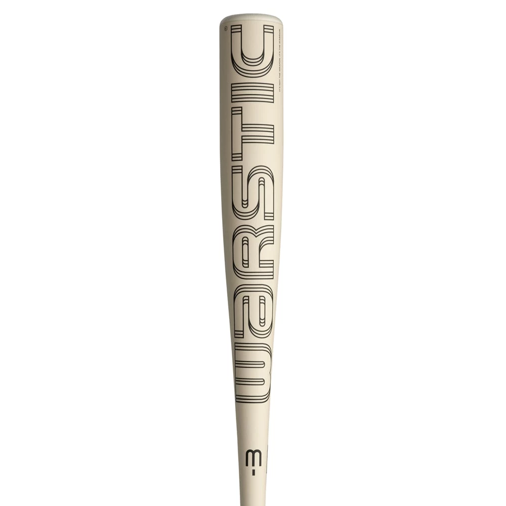 Top 10 🔔 2021 Warstic Bonesaber -3 BBCOR Baseball Bat: MB-BSR-WH-3 👍 7 Top 10 🔔 2021 Warstic Bonesaber -3 BBCOR Baseball Bat: MB-BSR-WH-3 👍 - Image 5