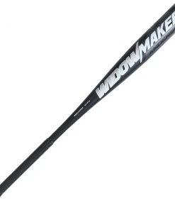 Best deal ❤️ 2021 Anderson WidowMaker -3 BBCOR Baseball Bat: 014020 🔔