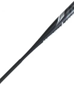 Best deal ❤️ 2021 Anderson WidowMaker -3 BBCOR Baseball Bat: 014020 🔔 -BaseBallBat Official Shop WidowmakerBBCOR3