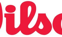 Wilson