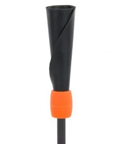 Promo 👏 Bownet ProMag Batting Tee: BN-PROMAG TEE ⭐ 16 Promo 👏 Bownet ProMag Batting Tee: BN-PROMAG TEE ⭐ -BaseBallBat Official Shop Wrap Top Large 720x dd5b7a05 1b11 41f1 b82a 06d904b0d742