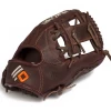 Hot Sale ⭐ Nokona X2 Elite 11.5" Baseball Glove: X2-1150 ⭐ -BaseBallBat Official Shop X2 1150