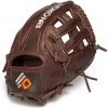 Outlet 🧨 Nokona X2 Elite 11.75" Baseball Glove: X2-1175 🎉 2 Outlet 🧨 Nokona X2 Elite 11.75" Baseball Glove: X2-1175 🎉 -BaseBallBat Official Shop X2 1175