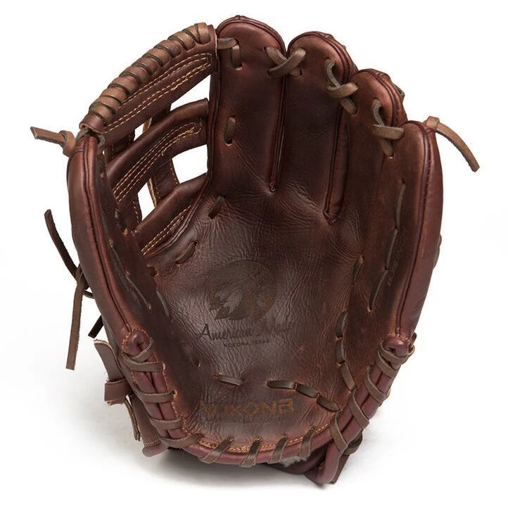 Outlet ๐งจ Nokona X2 Elite 11.75" Baseball Glove: X2-1175 ๐ 4 Outlet ๐งจ Nokona X2 Elite 11.75" Baseball Glove: X2-1175 ๐ - Image 2