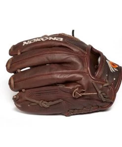 Outlet ๐งจ Nokona X2 Elite 11.75" Baseball Glove: X2-1175 ๐ 8 Outlet ๐งจ Nokona X2 Elite 11.75" Baseball Glove: X2-1175 ๐ -BaseBallBat Official Shop X2 1175 3