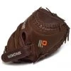 Cheap 🔔 Nokona X2 Buckaroo 32.5" Fastpitch Catcher's Mitt: X2-V3250 🎁 2 Cheap 🔔 Nokona X2 Buckaroo 32.5" Fastpitch Catcher's Mitt: X2-V3250 🎁 -BaseBallBat Official Shop X2 V3250 1