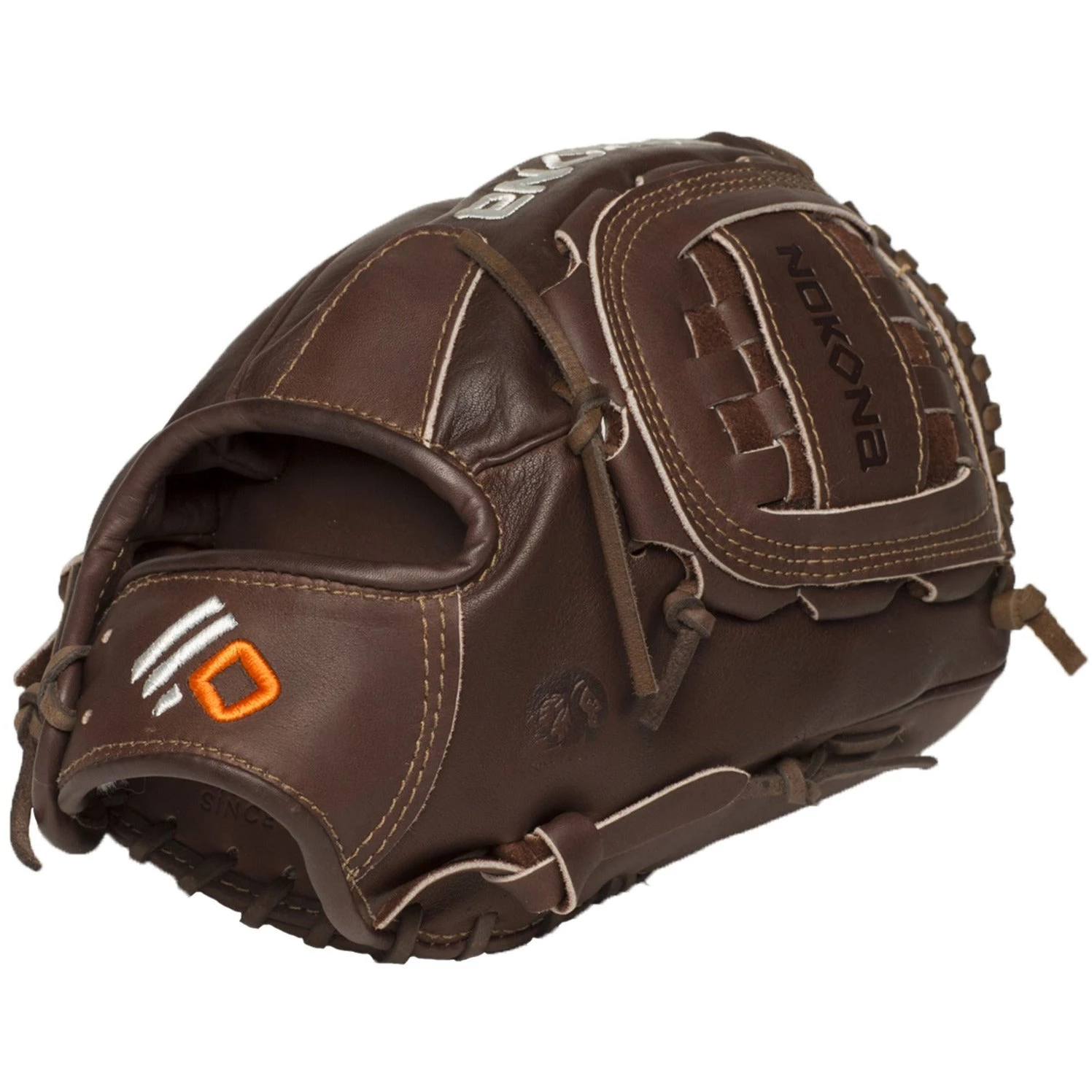 Cheapest 🔥 Nokona X2 Elite 12" Baseball Glove: X2-1200 ⭐ 3 Cheapest 🔥 Nokona X2 Elite 12" Baseball Glove: X2-1200 ⭐