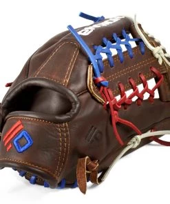 New ❤️ Nokona X2 Elite 11.25" Baseball Glove: X2-200POP 🌟