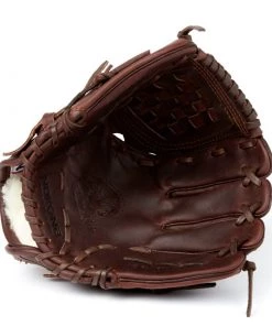 Promo ✨ Nokona X2 Buckaroo 12" Fastpitch Glove: X2-V1200C ⌛ 11 Promo ✨ Nokona X2 Buckaroo 12" Fastpitch Glove: X2-V1200C ⌛ -BaseBallBat Official Shop X2 V1200C nokona ballglove 3 800x800 1