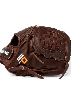 Promo ✨ Nokona X2 Buckaroo 12" Fastpitch Glove: X2-V1200C ⌛ 10 Promo ✨ Nokona X2 Buckaroo 12" Fastpitch Glove: X2-V1200C ⌛ -BaseBallBat Official Shop X2 V1200C nokona ballglove 4 800x800 1