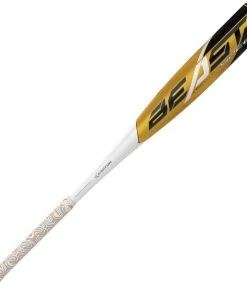 Budget 🎉 2019 Easton Beast Speed -11 (2 5/8") USA Baseball Bat: YBB19BS11 ✨