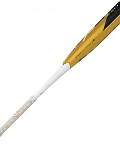 Budget 🎉 2019 Easton Beast Speed -11 (2 5/8") USA Baseball Bat: YBB19BS11 ✨ -BaseBallBat Official Shop YBB19BS11 A112942 BEST SPEED side 2