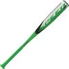 Buy 🛒 2019 Easton Speed -10 (2 5/8") USA Baseball Bat: YBB19SPD10 ⌛