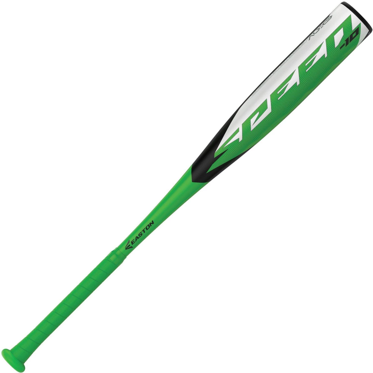 Buy 🛒 2019 Easton Speed -10 (2 5/8") USA Baseball Bat: YBB19SPD10 ⌛ 3 Buy 🛒 2019 Easton Speed -10 (2 5/8") USA Baseball Bat: YBB19SPD10 ⌛