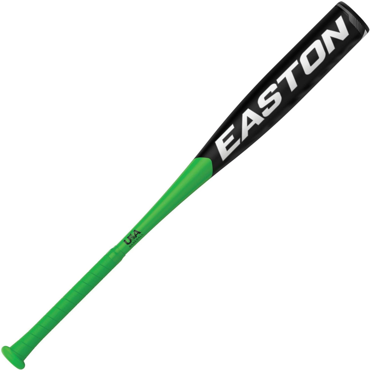 Buy 🛒 2019 Easton Speed -10 (2 5/8") USA Baseball Bat: YBB19SPD10 ⌛ 4 Buy 🛒 2019 Easton Speed -10 (2 5/8") USA Baseball Bat: YBB19SPD10 ⌛ - Image 2