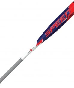 Cheapest 🤩 2020 Easton Speed Comp -13 (2 5/8") USA Baseball Bat: YBB20SPC13 🔥