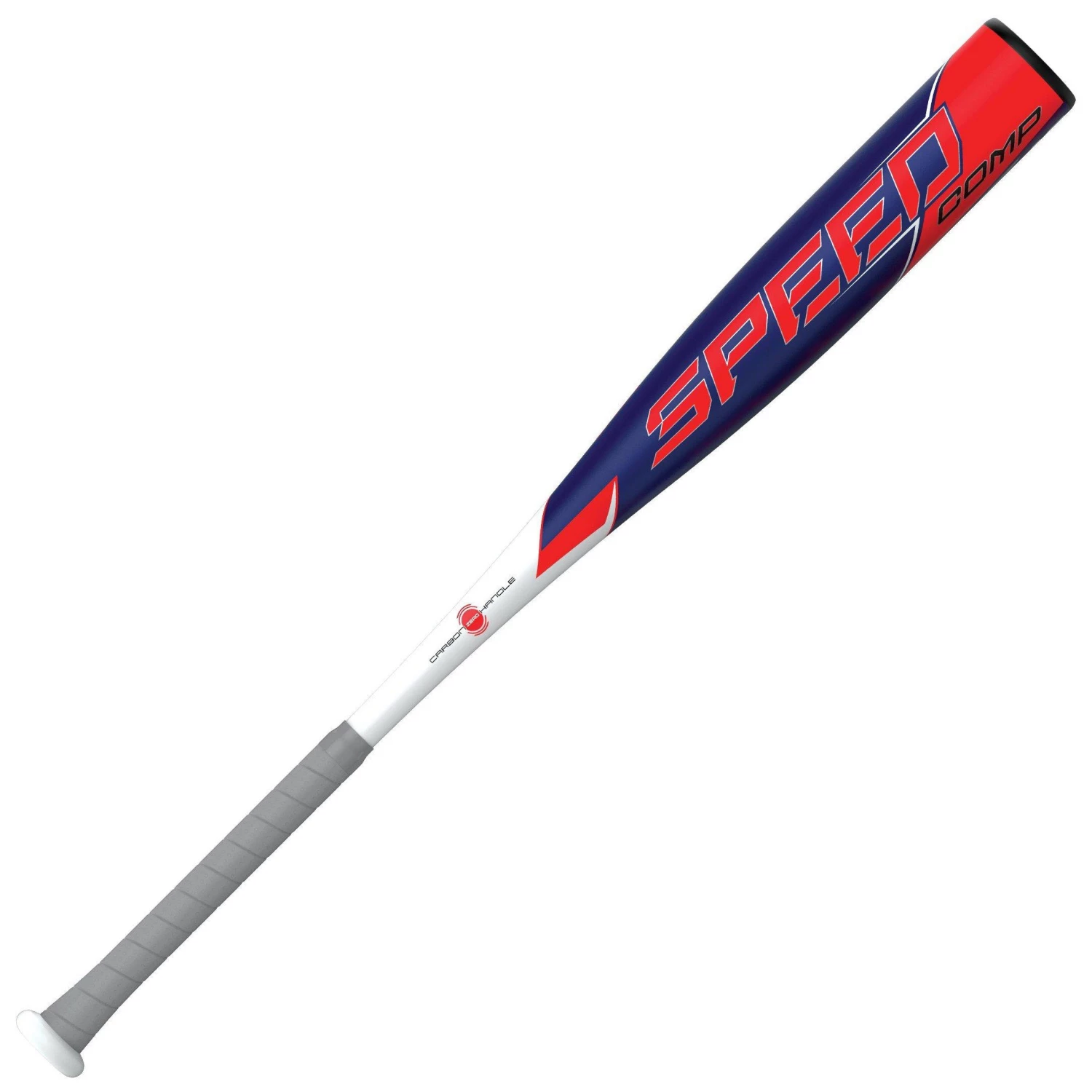 Cheapest 🤩 2020 Easton Speed Comp -13 (2 5/8") USA Baseball Bat: YBB20SPC13 🔥 3 Cheapest 🤩 2020 Easton Speed Comp -13 (2 5/8") USA Baseball Bat: YBB20SPC13 🔥