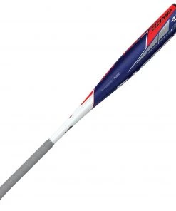 Cheapest 🤩 2020 Easton Speed Comp -13 (2 5/8") USA Baseball Bat: YBB20SPC13 🔥 9 Cheapest 🤩 2020 Easton Speed Comp -13 (2 5/8") USA Baseball Bat: YBB20SPC13 🔥 -BaseBallBat Official Shop YBB20SPC13 2