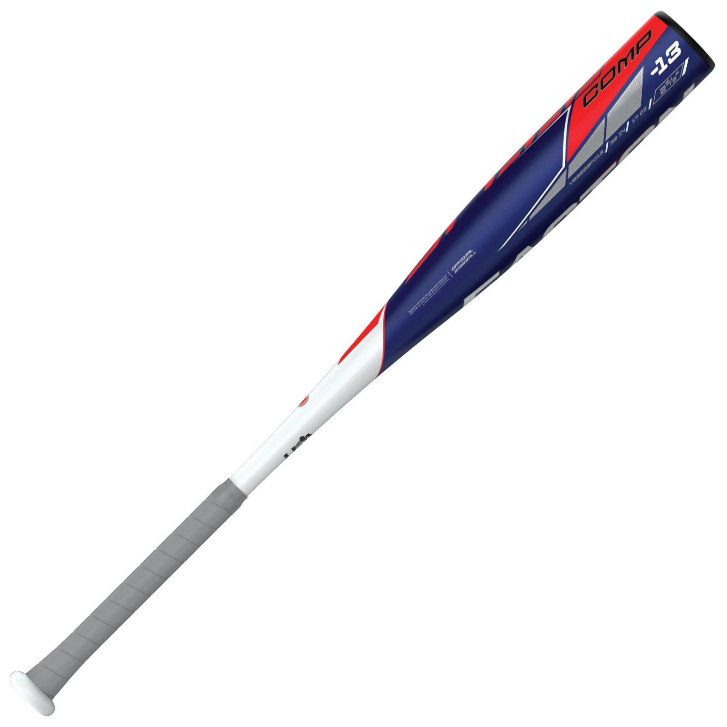 Cheapest 🤩 2020 Easton Speed Comp -13 (2 5/8") USA Baseball Bat: YBB20SPC13 🔥 6 Cheapest 🤩 2020 Easton Speed Comp -13 (2 5/8") USA Baseball Bat: YBB20SPC13 🔥 - Image 4