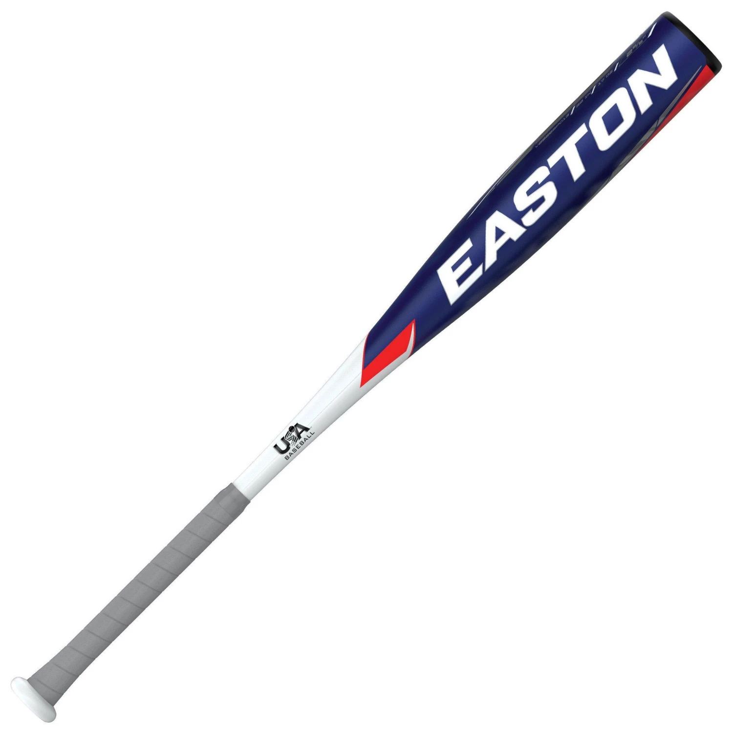 Cheapest 🤩 2020 Easton Speed Comp -13 (2 5/8") USA Baseball Bat: YBB20SPC13 🔥 4 Cheapest 🤩 2020 Easton Speed Comp -13 (2 5/8") USA Baseball Bat: YBB20SPC13 🔥 - Image 2