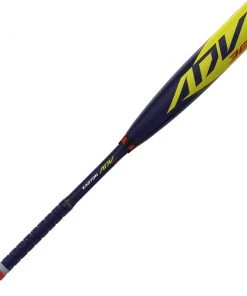 Brand new 🌟 2022 Easton ADV 360 -11 (2 5/8") USA Baseball Bat: YBB22ADV11 😍