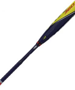 Brand new 🌟 2022 Easton ADV 360 -11 (2 5/8") USA Baseball Bat: YBB22ADV11 😍 -BaseBallBat Official Shop YBB22ADV11 360.64 02