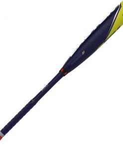 Brand new 🌟 2022 Easton ADV 360 -11 (2 5/8") USA Baseball Bat: YBB22ADV11 😍 -BaseBallBat Official Shop YBB22ADV11 360.64 04