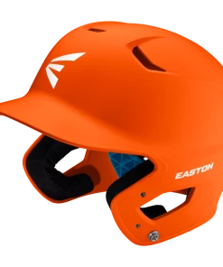 Cheapest ⌛ Easton Z5 2.0 Grip Matte Solid Batting Helmet: A168091 ⌛