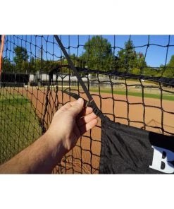 Buy ✨ Bownet Strike Zone Counter Attachment: BowZoneCounter 🌟 -BaseBallBat Official Shop ZoneConAdjustHiRes 720x 5e89467e 8237 48ec 819c 70e1d15654f5