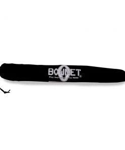 Buy ✨ Bownet Strike Zone Counter Attachment: BowZoneCounter 🌟 -BaseBallBat Official Shop Zone Counter BagHiRes 1800x1800 75263d8d 5868 44a2 9b6e 6429588719d5