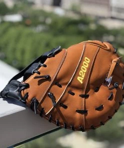Wholesale 😀 Wilson A2000 2013 12.5" Baseball First Base Mitt: WTA20RB202013 🎁 21 Wholesale 😀 Wilson A2000 2013 12.5" Baseball First Base Mitt: WTA20RB202013 🎁 -BaseBallBat Official Shop a2e8f45b775b1cbc4240af6b398ae5e6e83b9235 WTA20RB202013 2