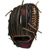 Cheapest 🔥 Wilson A2K D33SS 11.75" SuperSkin Baseball Glove: WBW1000631175 😍 -BaseBallBat Official Shop a327e9b21c58855eb5e1c426e14ce1c02444be8c WBW100063 0 A2K P D33 1175 BlackSnakeSS SaddleTan