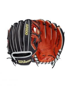 New 🔔 Wilson A2000 1975 11.75" Baseball Glove: WBW1000881175 ✔️ 17 New 🔔 Wilson A2000 1975 11.75" Baseball Glove: WBW1000881175 ✔️ -BaseBallBat Official Shop a42d9f8a33f8c34f1ce2b5095562451d333b7f58 WBW100088 8 A2000 IF 1975 1175 Black Copper White