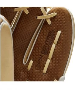 Brand new ⭐ Wilson A2000 SC1786 11.5" Baseball Glove: WBW100153115 🎉 -BaseBallBat Official Shop a48e26da1530201110820ded3b42827eec6de4dc WBW100153 7 A2000 IF 1786 SC86 115 SaddleTanDimple Blonde