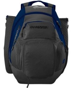 Coupon ⌛ DeMarini Voodoo OG Backpack: WB57117 🤩 -BaseBallBat Official Shop a684ea603b5762061f230352e0478e320a396a31 WB5711706 2 DeMarini Voodoo OG Backpack NA v3