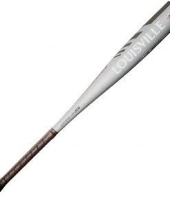 BaseBallBat Official Shop -BaseBallBat Official Shop a79d0998dafdd9605840a3a6aeaa2fc38a398cf5 WTLSLO5X1020 2 LS SL 2020 Omaha 10 Silver Red